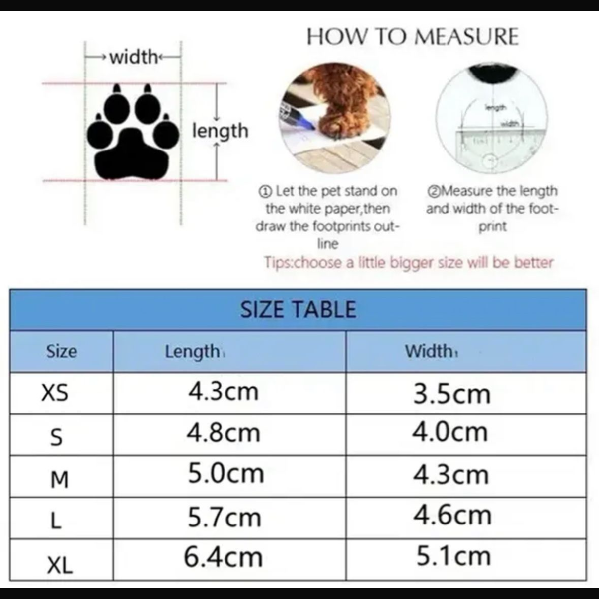 Luxus Hunde-Stiefel Set – Edles Design & Rundum Schutz