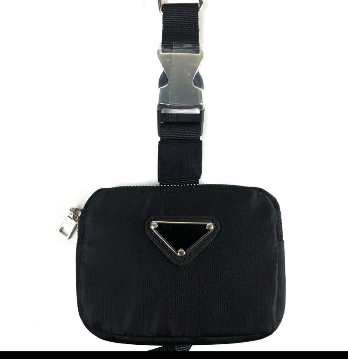 Luxus Hundegeschirr Set