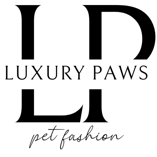 Luxury Paws